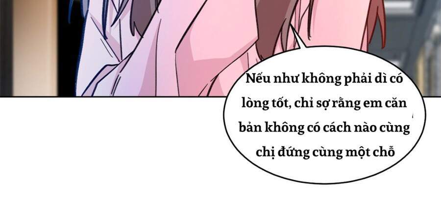 Cô Vợ Phúc Hắc Của Cơ Thiếu Chapter 11 - Trang 2