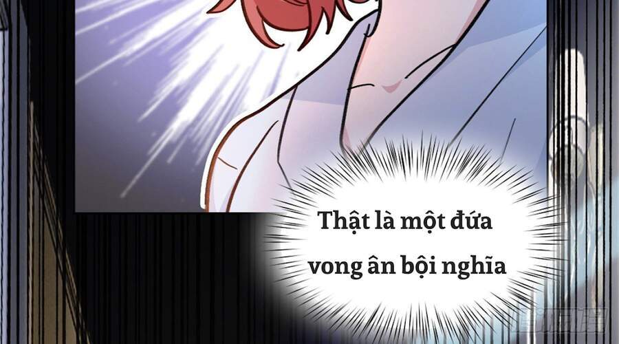 Cô Vợ Phúc Hắc Của Cơ Thiếu Chapter 11 - Trang 2