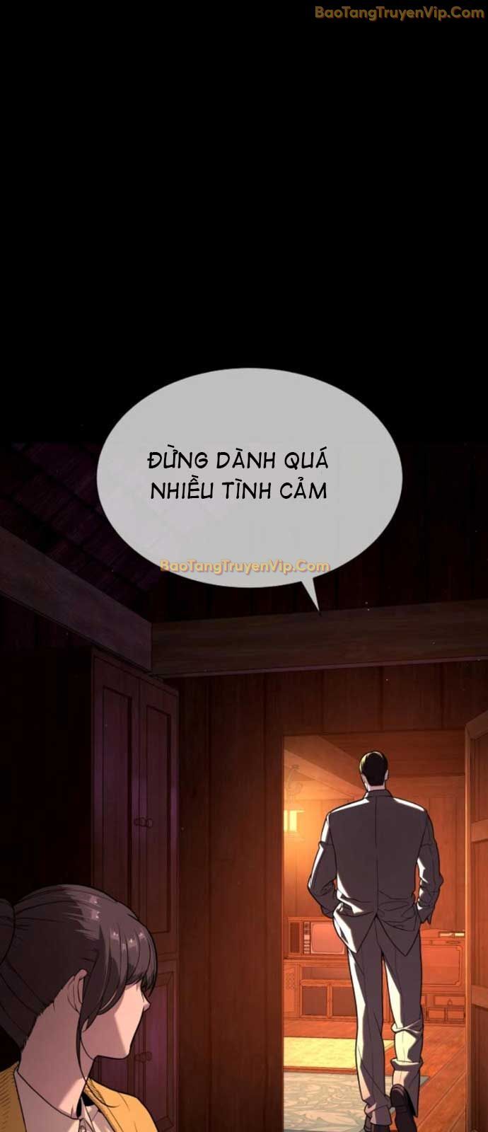 Sát Thủ Peter Chapter 82 - Trang 2