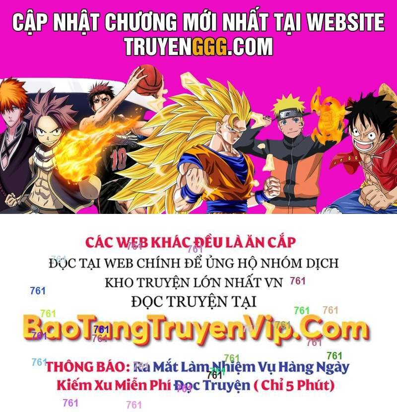 Sát Thủ Peter Chapter 82 - Trang 2