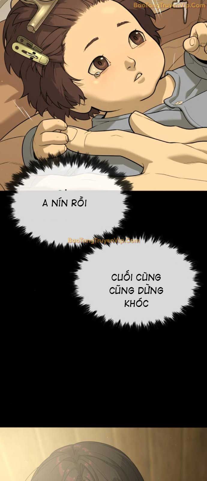 Sát Thủ Peter Chapter 82 - Trang 2