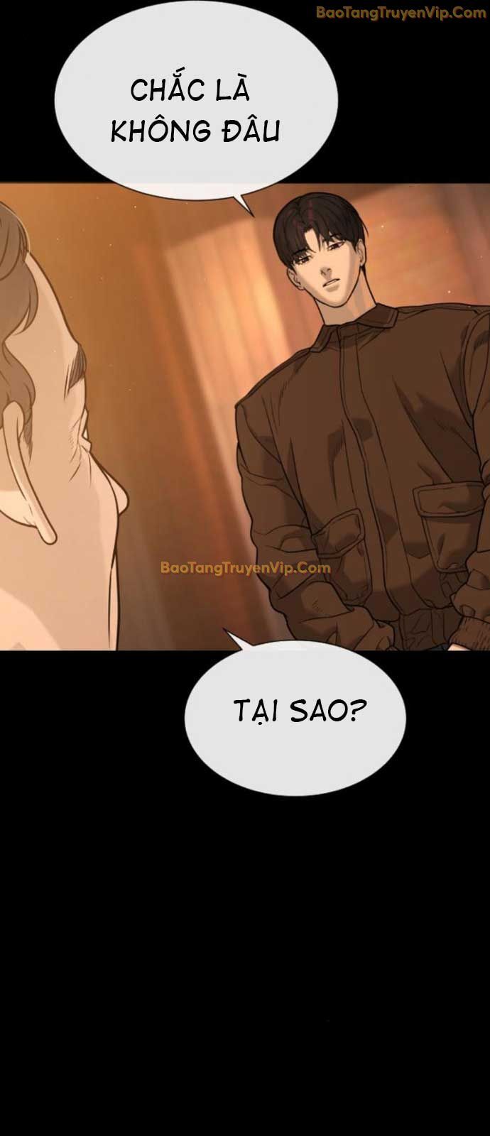 Sát Thủ Peter Chapter 82 - Trang 2