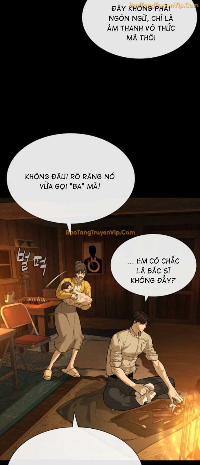 Sát Thủ Peter Chapter 82 - Trang 2