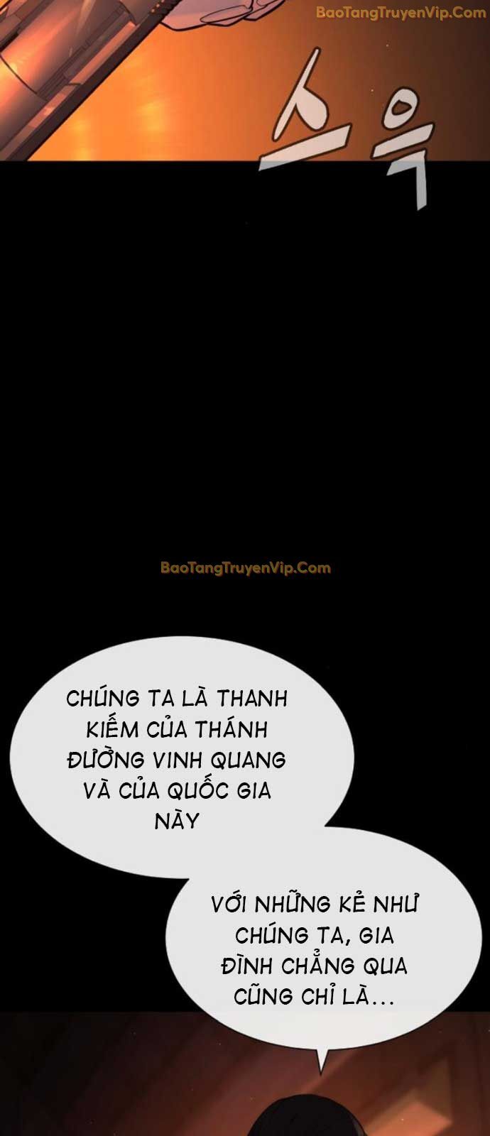 Sát Thủ Peter Chapter 82 - Trang 2