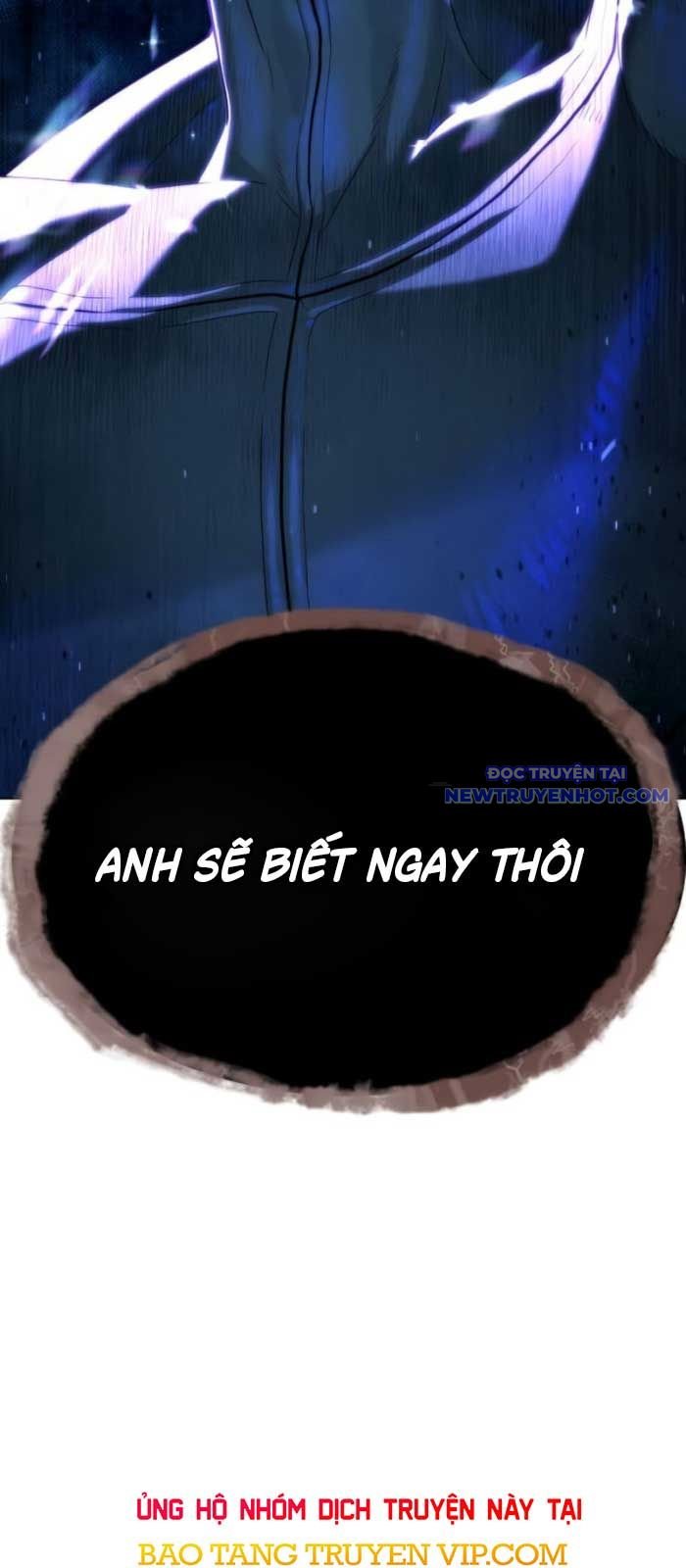 Sát Thủ Peter Chapter 78 - Trang 2