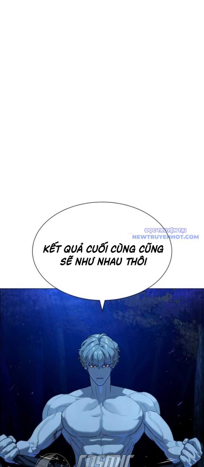 Sát Thủ Peter Chapter 78 - Trang 2