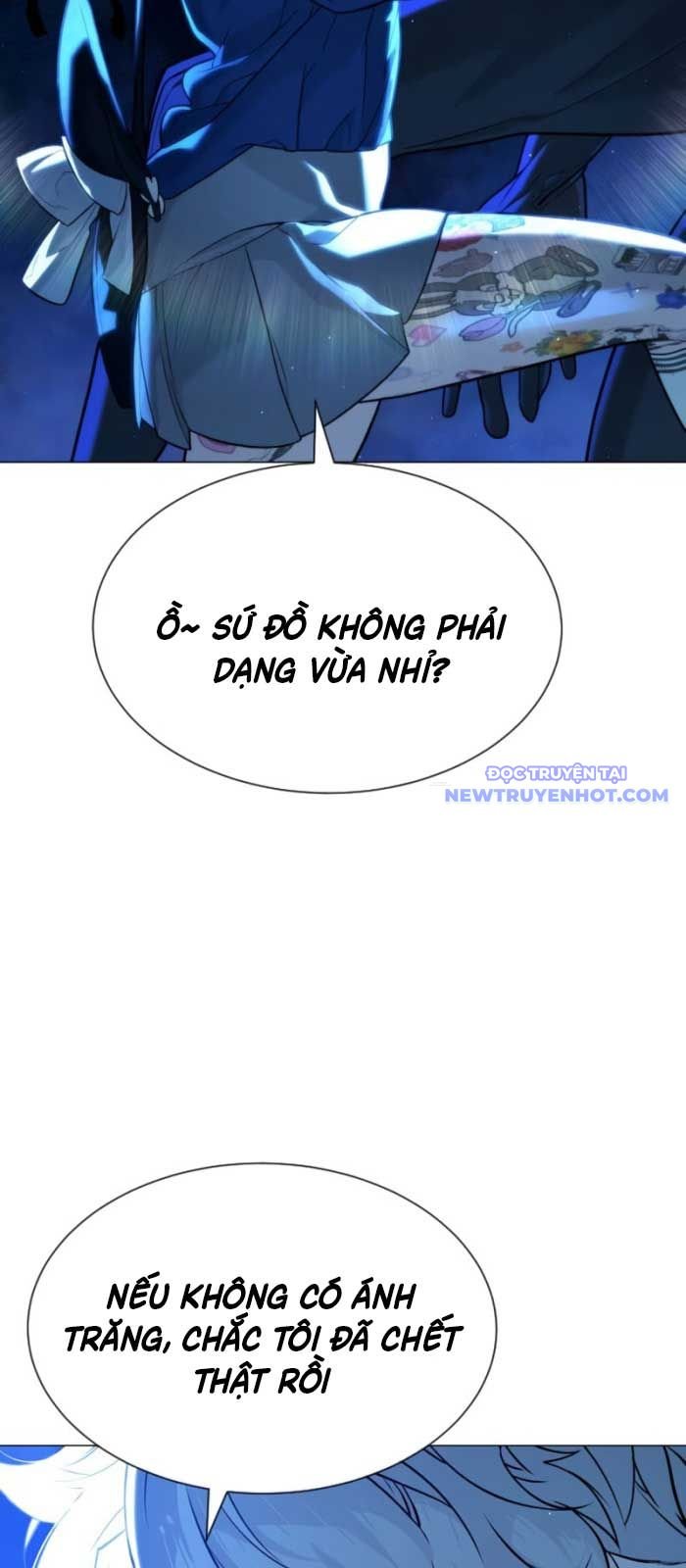 Sát Thủ Peter Chapter 78 - Trang 2