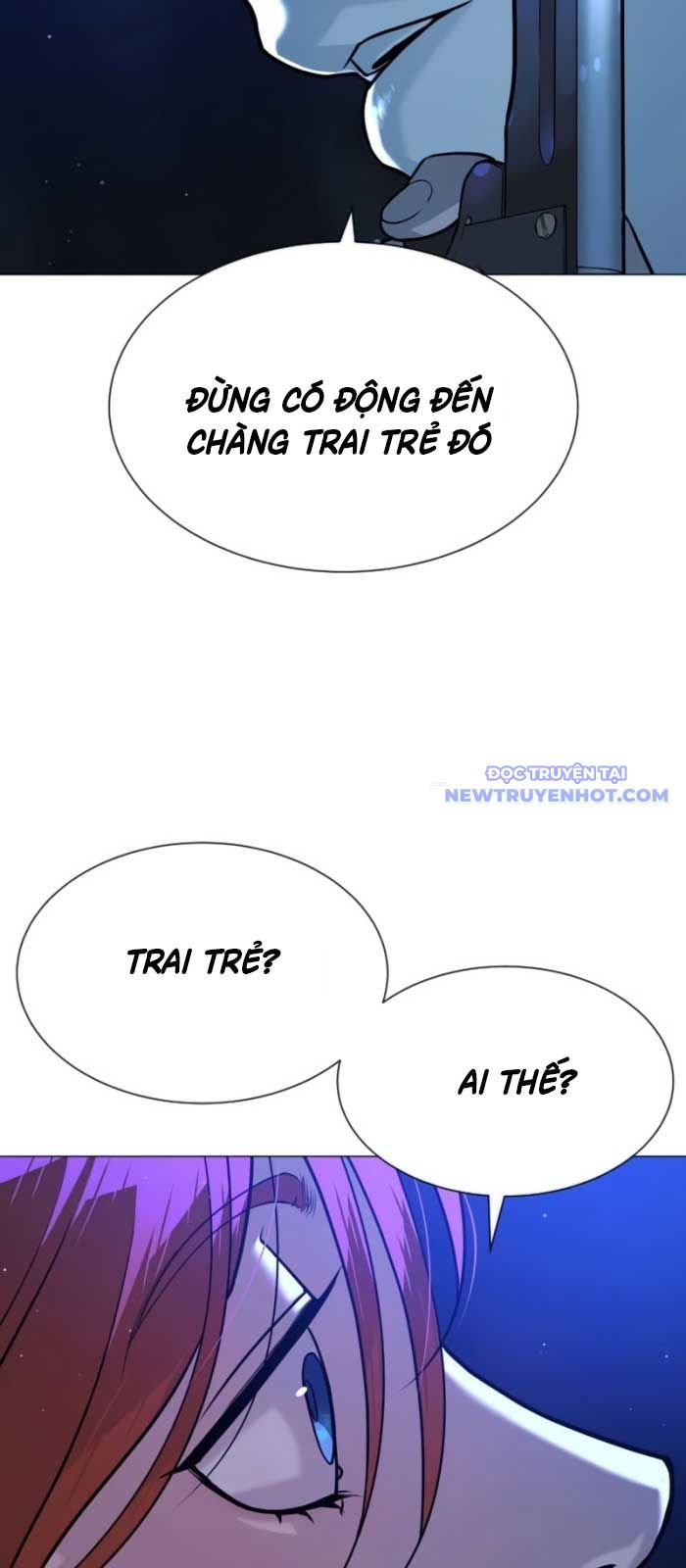 Sát Thủ Peter Chapter 78 - Trang 2