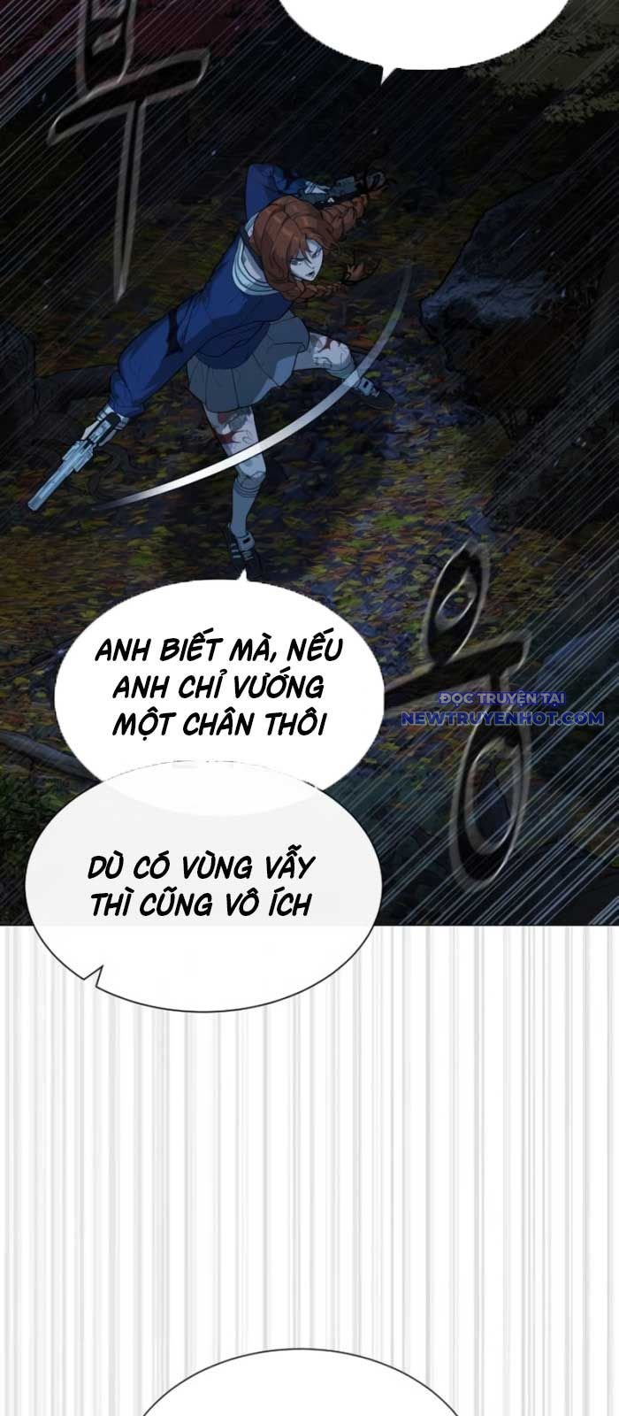 Sát Thủ Peter Chapter 78 - Trang 2