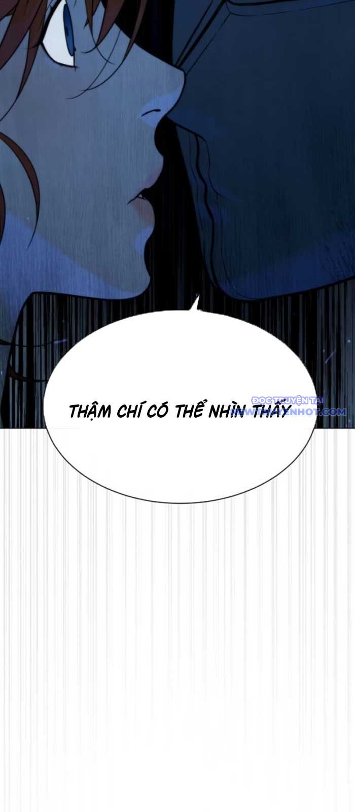 Sát Thủ Peter Chapter 78 - Trang 2