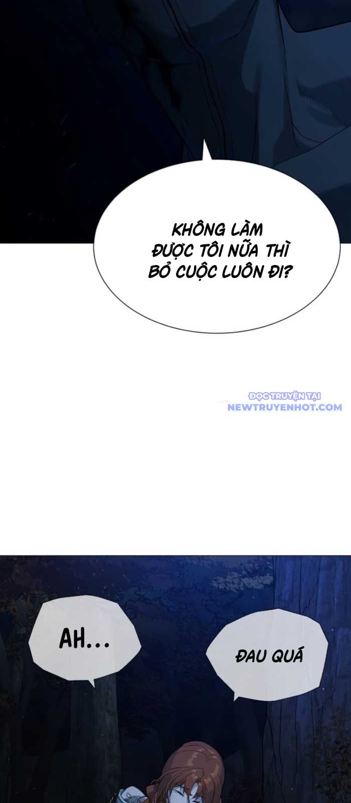 Sát Thủ Peter Chapter 78 - Trang 2