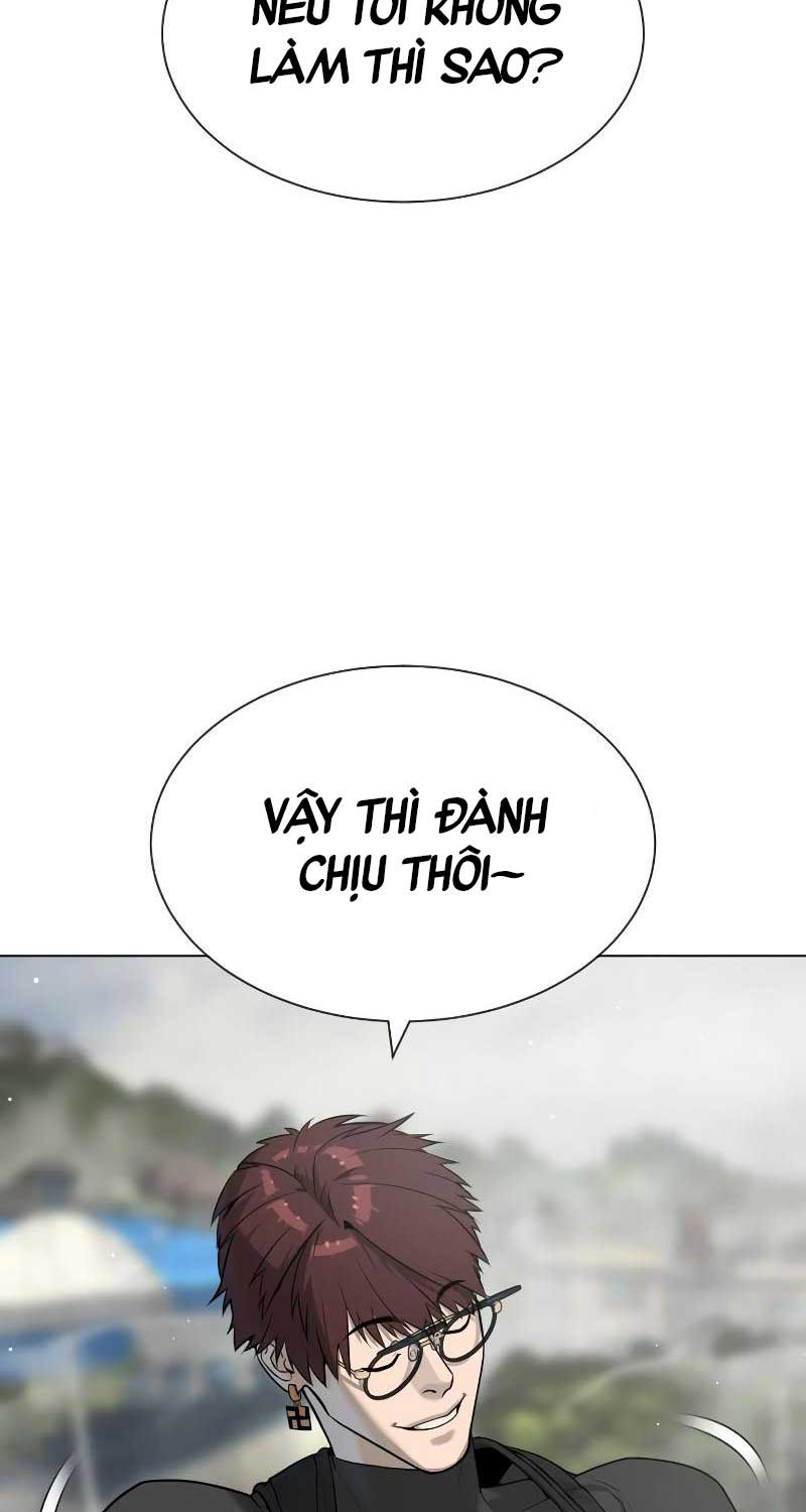 Sát Thủ Peter Chapter 57 - Trang 2