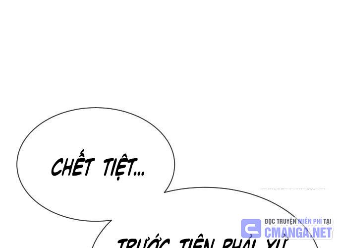 Sát Thủ Peter Chapter 56 - Trang 2