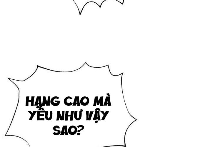 Sát Thủ Peter Chapter 56 - Trang 2