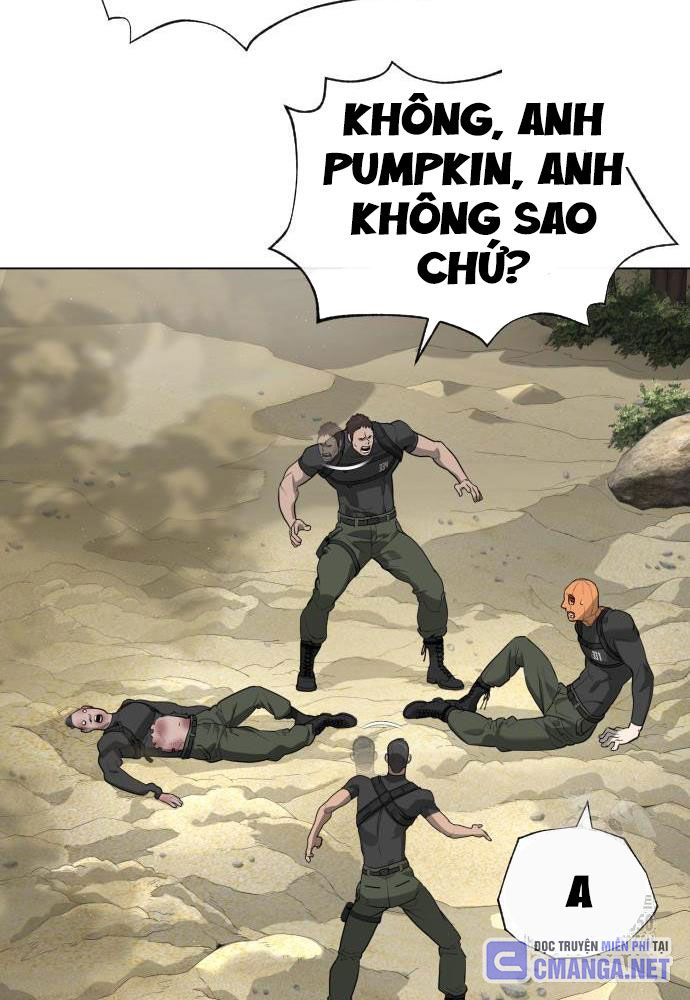 Sát Thủ Peter Chapter 56 - Trang 2