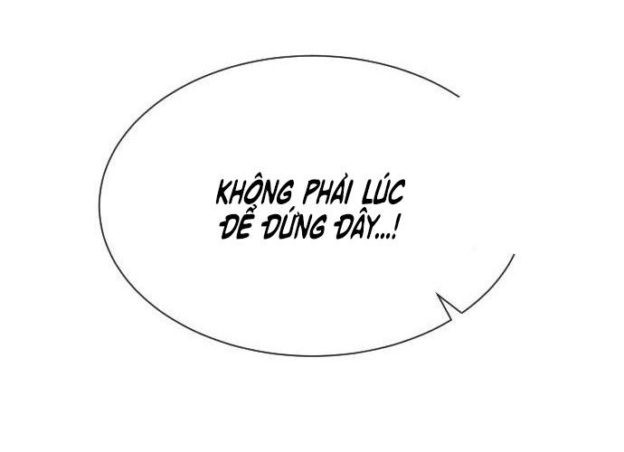 Sát Thủ Peter Chapter 56 - Trang 2