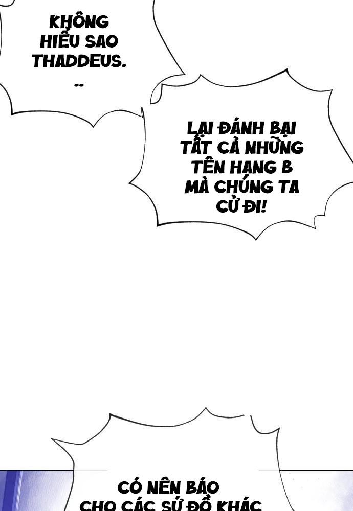 Sát Thủ Peter Chapter 56 - Trang 2