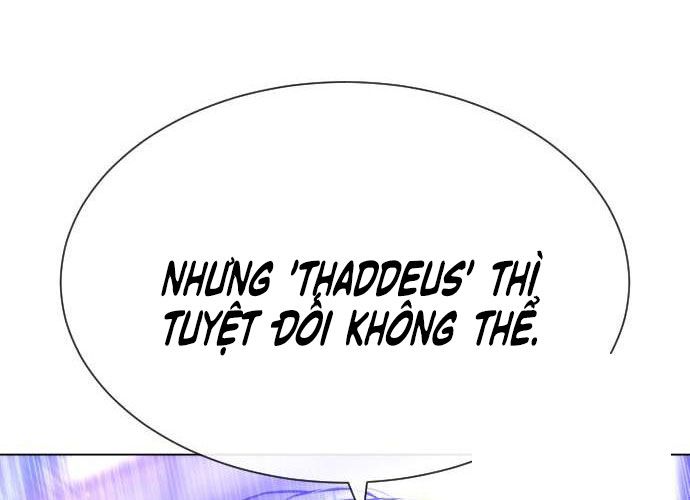 Sát Thủ Peter Chapter 56 - Trang 2