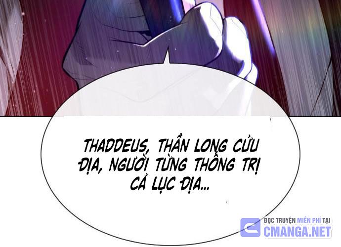 Sát Thủ Peter Chapter 56 - Trang 2