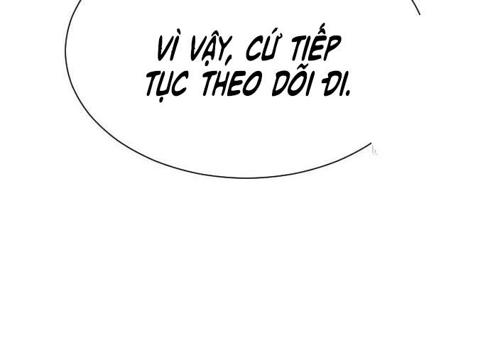 Sát Thủ Peter Chapter 56 - Trang 2