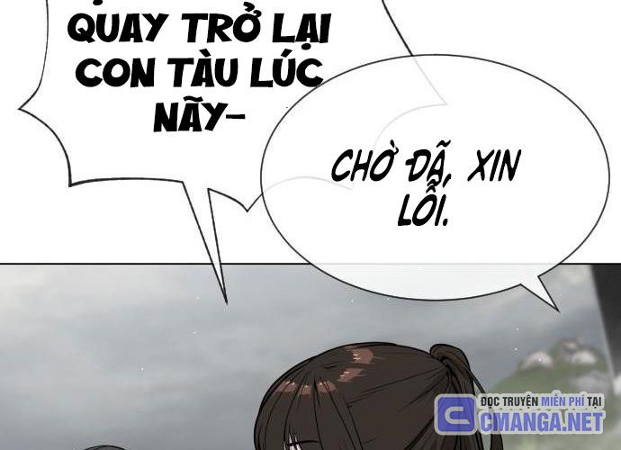 Sát Thủ Peter Chapter 56 - Trang 2