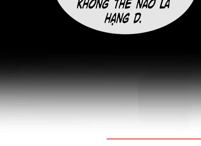 Sát Thủ Peter Chapter 56 - Trang 2