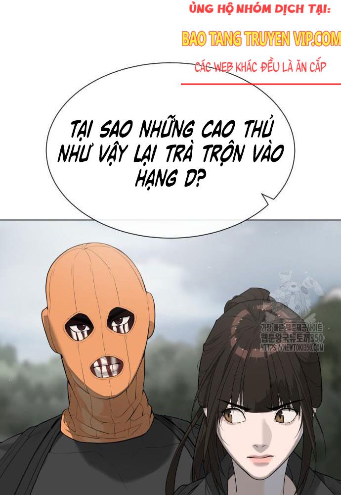 Sát Thủ Peter Chapter 56 - Trang 2