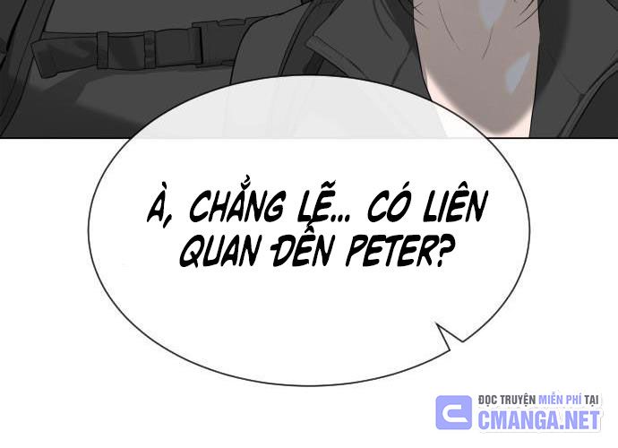 Sát Thủ Peter Chapter 56 - Trang 2