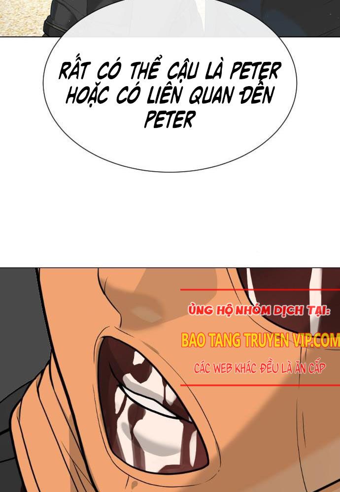 Sát Thủ Peter Chapter 56 - Trang 2