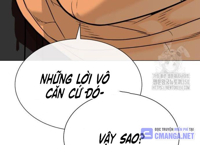 Sát Thủ Peter Chapter 56 - Trang 2