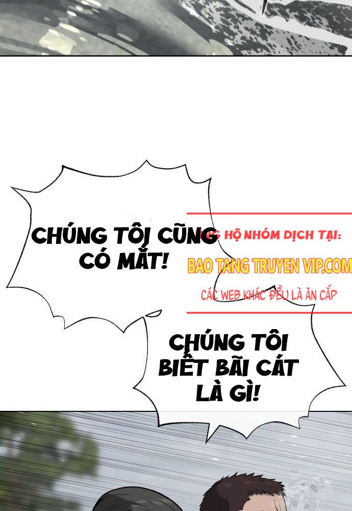 Sát Thủ Peter Chapter 56 - Trang 2