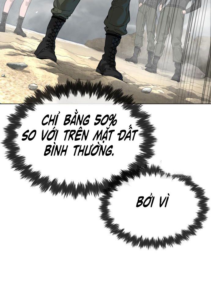 Sát Thủ Peter Chapter 56 - Trang 2