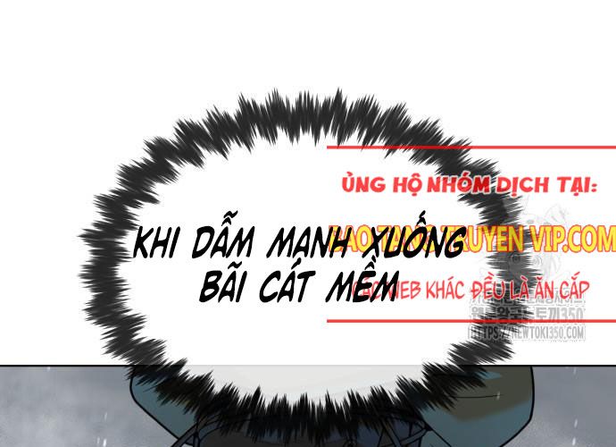 Sát Thủ Peter Chapter 56 - Trang 2