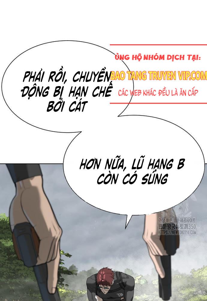 Sát Thủ Peter Chapter 56 - Trang 2