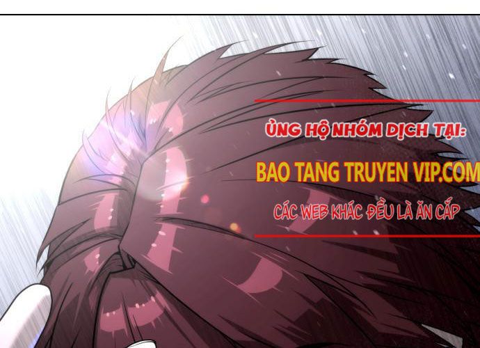 Sát Thủ Peter Chapter 56 - Trang 2