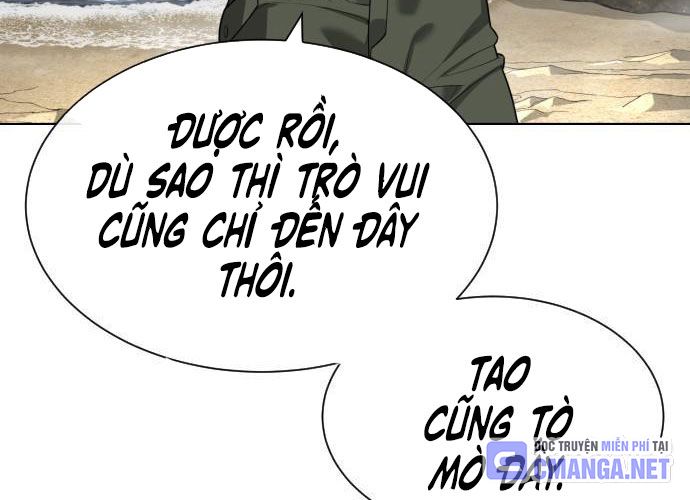 Sát Thủ Peter Chapter 56 - Trang 2