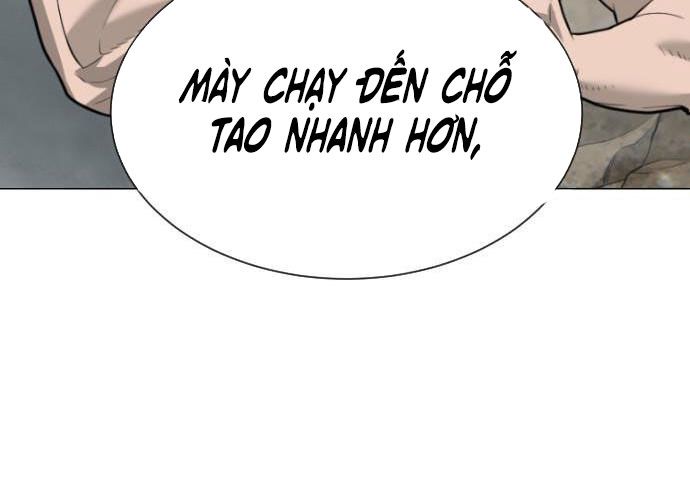 Sát Thủ Peter Chapter 56 - Trang 2