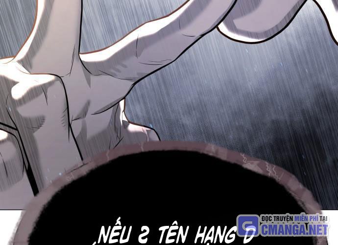 Sát Thủ Peter Chapter 56 - Trang 2