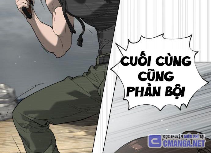 Sát Thủ Peter Chapter 56 - Trang 2