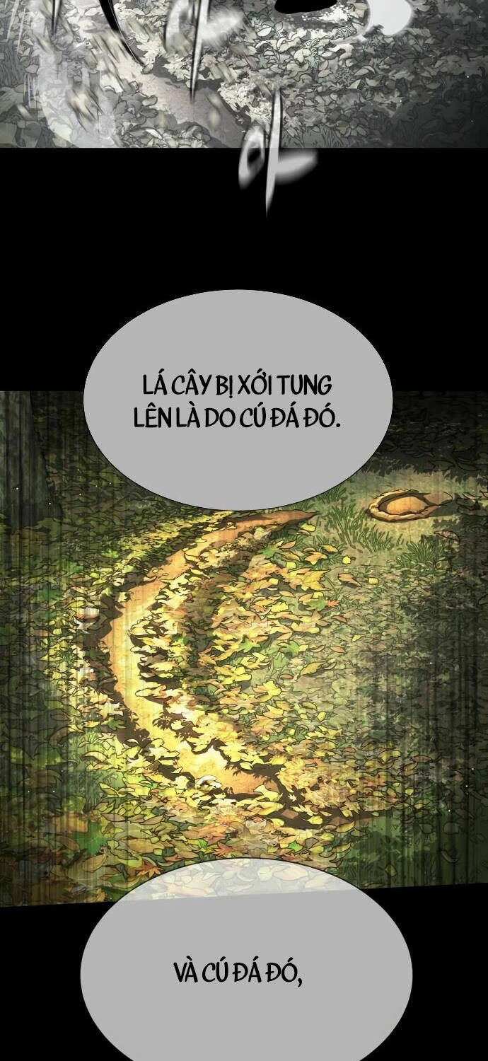 Sát Thủ Peter Chapter 55 - Trang 2