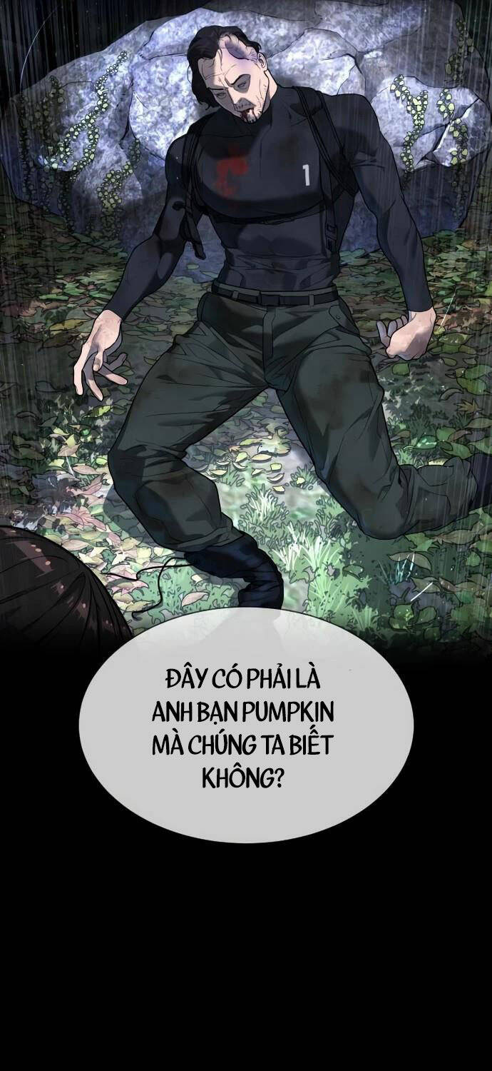 Sát Thủ Peter Chapter 55 - Trang 2