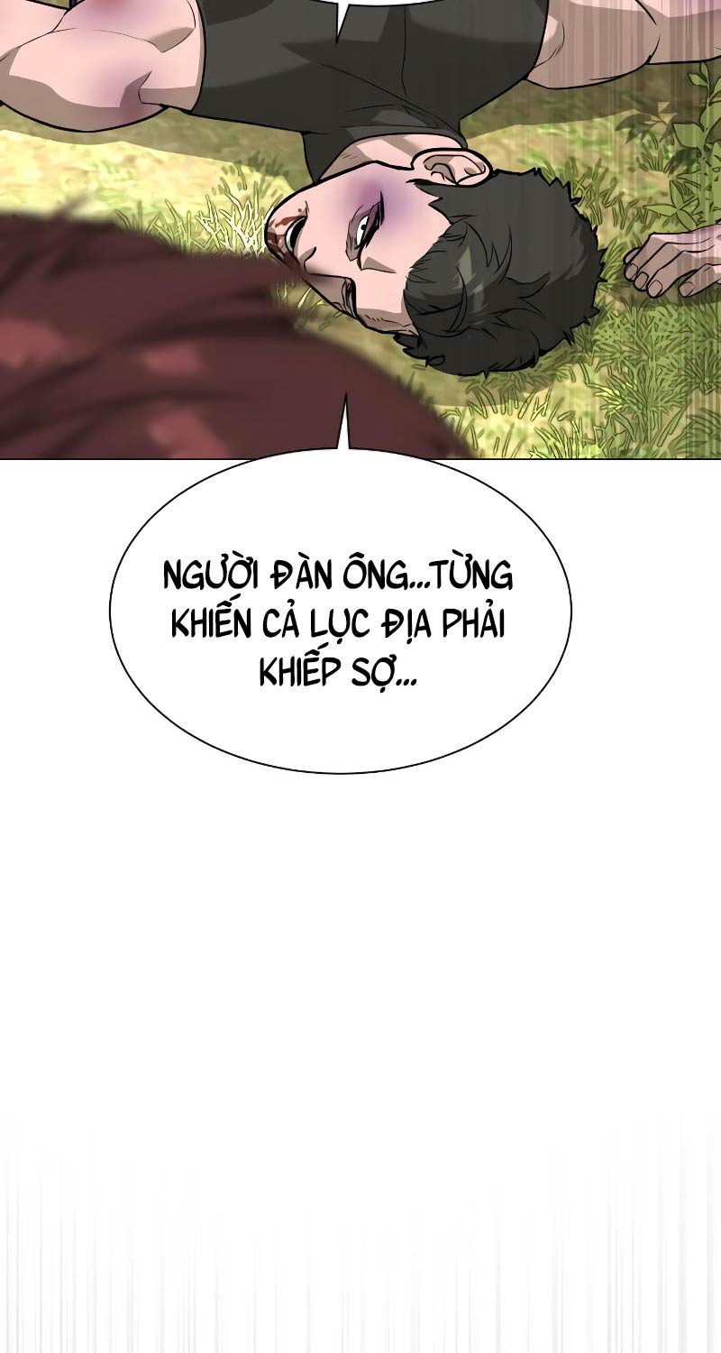 Sát Thủ Peter Chapter 54 - Trang 2