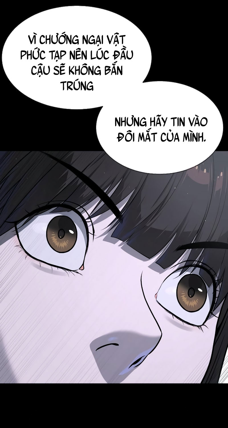 Sát Thủ Peter Chapter 53 - Trang 2