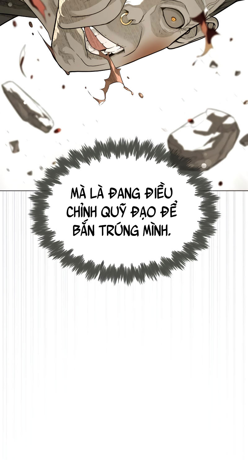 Sát Thủ Peter Chapter 53 - Trang 2