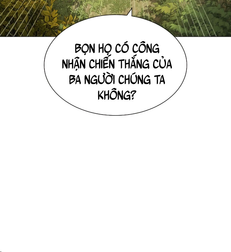 Sát Thủ Peter Chapter 53 - Trang 2