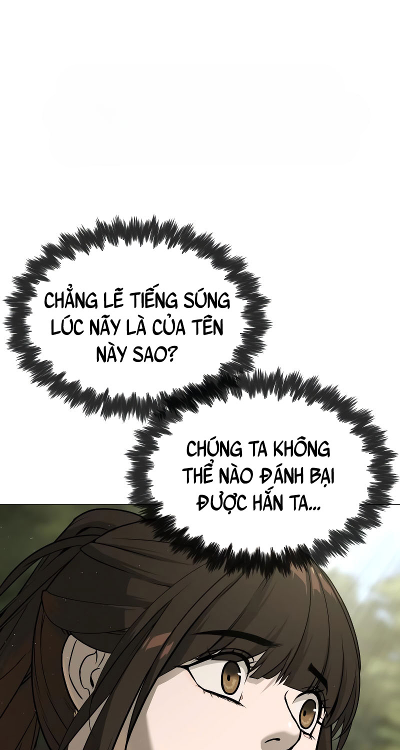 Sát Thủ Peter Chapter 53 - Trang 2