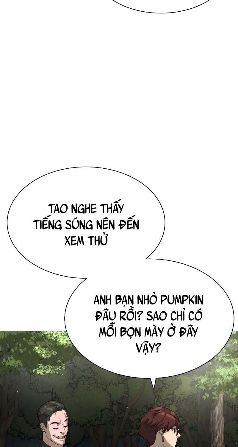 Sát Thủ Peter Chapter 53 - Trang 2