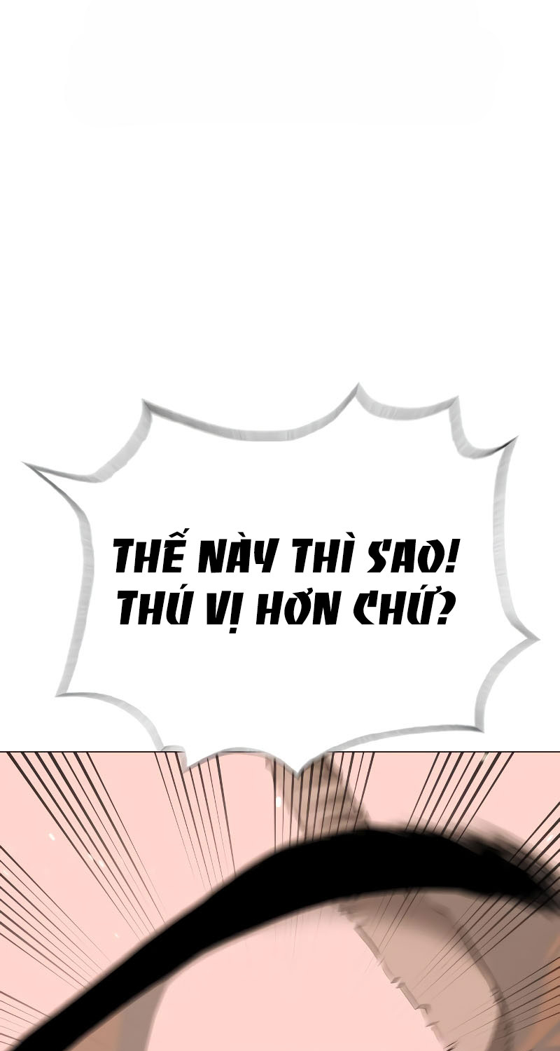 Sát Thủ Peter Chapter 53 - Trang 2