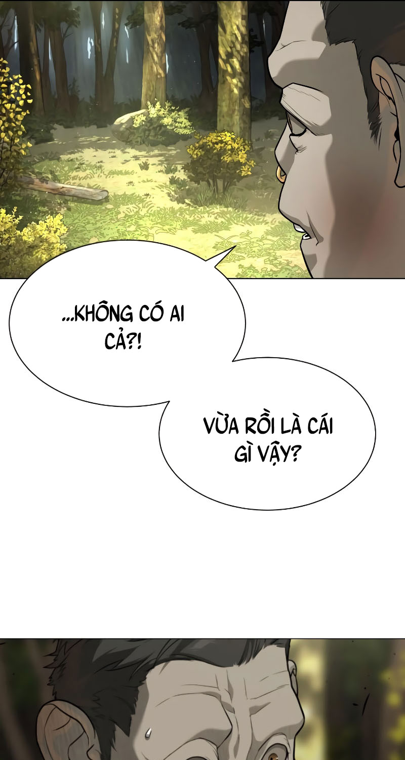 Sát Thủ Peter Chapter 53 - Trang 2