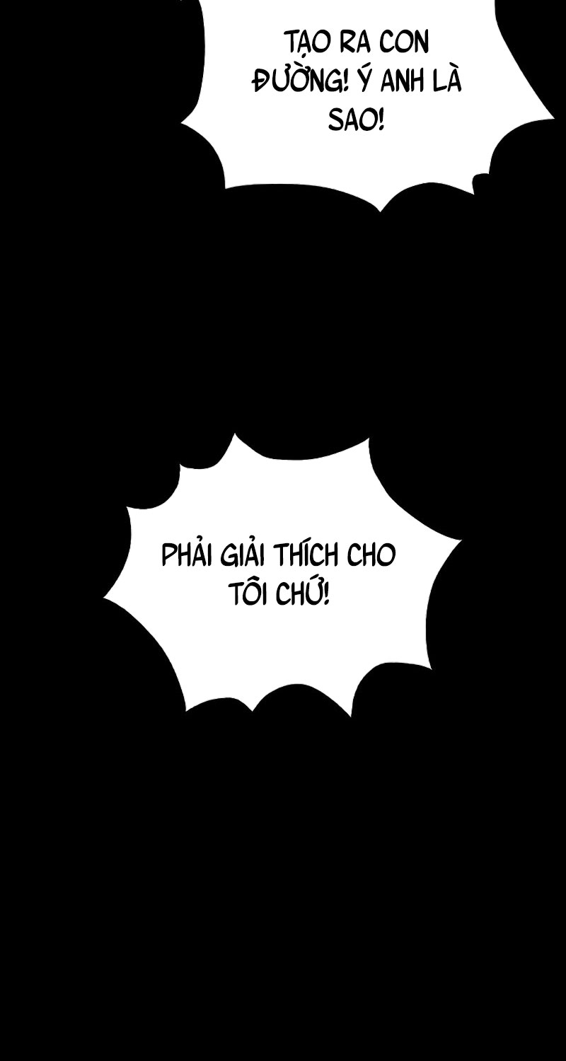 Sát Thủ Peter Chapter 53 - Trang 2